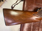 WINCHESTER MODEL 100 - 4 of 4