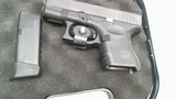 GLOCK 26Gen 4 - 4 of 5