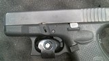 GLOCK 26Gen 4 - 3 of 5