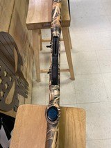 STOEGER M3500 - 4 of 4