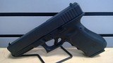 GLOCK G17 GEN 3 - 2 of 3