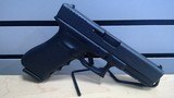GLOCK G17 GEN 3 - 3 of 3