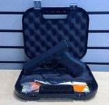 GLOCK G17 GEN 3 - 1 of 3