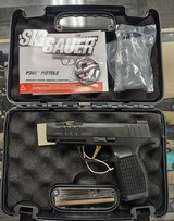 SIG SAUER P365XL - 2 of 2