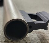 CITADEL CITADEL PAT - 6 of 6