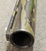 MOSSBERG 835 MULTI MAG - 6 of 6