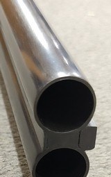 STOEGER COACH GUN - 6 of 6