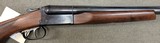 STOEGER COACH GUN - 3 of 6