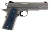 COLT 1911 COMPETITION - 2 of 2