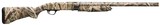 BROWNING BPS FIELD WATERFOWL MOSSY OAK SHADOW GRASS BLADES - 1 of 7