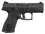 BERETTA USA APX Centurion - 2 of 2