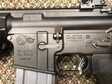 COLT DEFENSE HARTFORD CONN. IAR - 4 of 7
