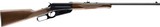 WINCHESTER MODEL 1895 - 1 of 1