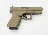 Glock G23 Gen 3 - 1 of 2