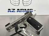 Kimber Micro 9 Rapide - 1 of 2