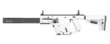 KRISS USA VECTOR GEN II CRB ALPINE (MA/NJ COMPLIANT) - 1 of 1
