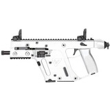 KRISS USA VECTOR SDP G2 - 1 of 1