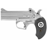 Bond Arms Ranger II - 2 of 3