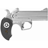 Bond Arms Ranger II - 1 of 3