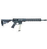 Faxon Bantam Carbine 9MM - 1 of 2