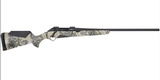 BENELLI LUPO BE.S.T. 6.5 CM