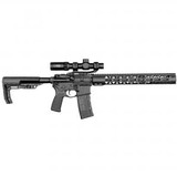 ZRO Delta Range Ready - 1 of 1