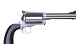 MAGNUM RESEARCH BFR 460 S&W
