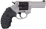 TAURUS DEFENDER 605 - 1 of 4