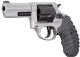 TAURUS DEFENDER 605 - 4 of 4