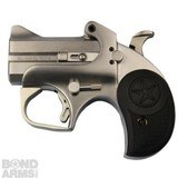 Bond Arms Cub - 1 of 1