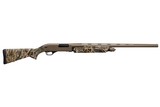 Winchester SXP Hybrid Hunter - 1 of 1