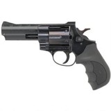 EAA Windicator - 1 of 1