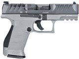 WALTHER ARMS PDP C OR - 1 of 3