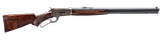 UBERTI 1886 SPORTING RIFLE - 1 of 1