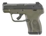 RUGER LCP MAX - 1 of 1