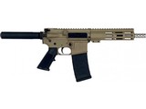 GREAT LAKES FIREARMS GL-15 - 1 of 1