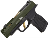 SIG SAUER P365XL SPECTRE COMP FREEDOM DAYS EXCLUSIVE - 2 of 2