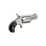 NORTH AMERICAN ARMS MINI REVOLVER - 1 of 1