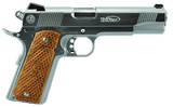 TRISTAR AMERICAN CLASSIC II 1911 - 1 of 1