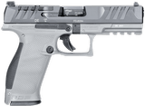 WALTHER ARMS PDP OR - 1 of 2