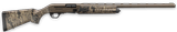 REMINGTON V3 Waterfowl Pro - 1 of 1