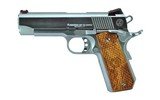 METRO ARMS American Classic Bobcut - 1 of 1