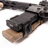 RUGER AR-556 PACKAGE - 3 of 5