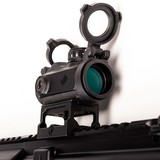 RUGER AR-556 PACKAGE - 4 of 5