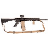 RUGER AR-556 PACKAGE - 1 of 5