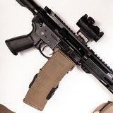 RUGER AR-556 PACKAGE - 5 of 5