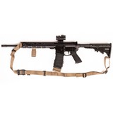 RUGER AR-556 PACKAGE - 2 of 5