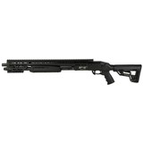 STANDARD MFG CO SP-12 - 2 of 3