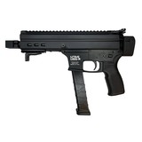 UTAS UT9M MINI - 2 of 2