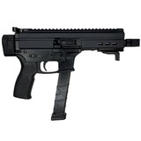 UTAS UT9M MINI - 1 of 2